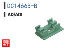 DC1466B-B