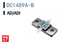 DC1489A-B