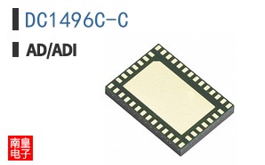 DC1496C-C
