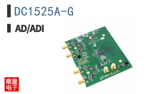 DC1525A-G