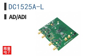DC1525A-L