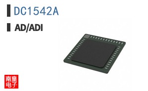 DC1542A