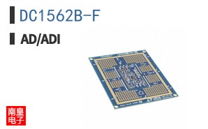 DC1562B-F