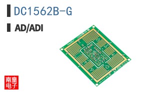 DC1562B-G