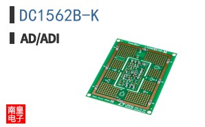 DC1562B-K