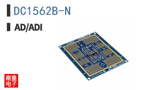 DC1562B-N