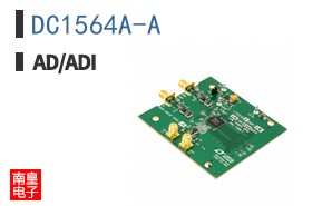DC1564A-A