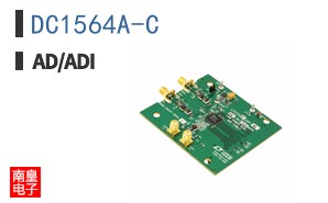 DC1564A-C