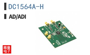 DC1564A-H