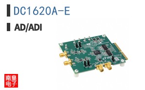 DC1620A-E