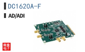 DC1620A-F