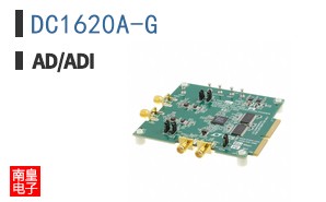 DC1620A-G