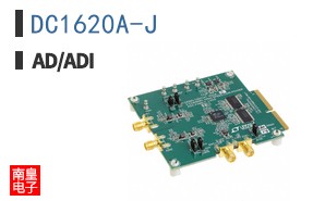 DC1620A-J