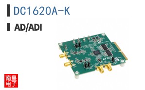 DC1620A-K