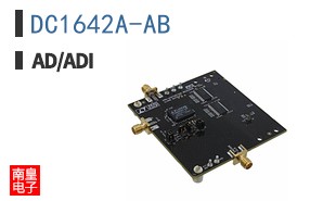 DC1642A-AB