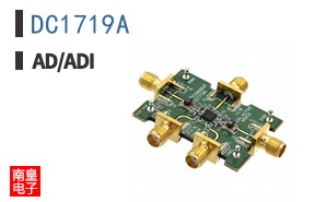 DC1719A