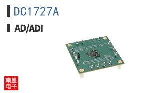 DC1727A
