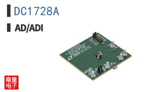 DC1728A