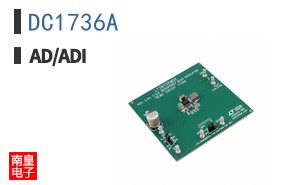 DC1736A