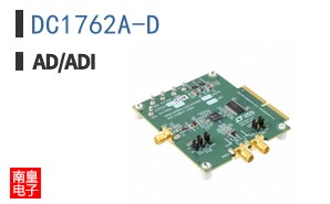 DC1762A-D