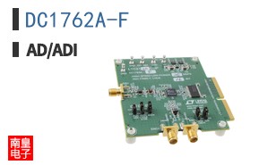 DC1762A-F