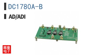 DC1780A-B