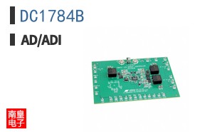 DC1784B