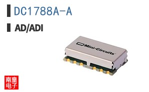 DC1788A-A