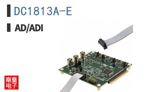 DC1813A-E