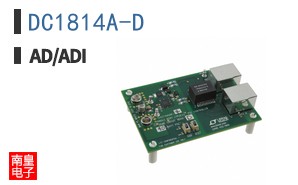 DC1814A-D