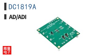 DC1819A