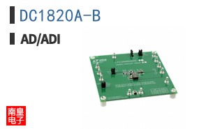 DC1820A-B