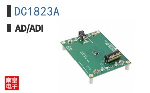 DC1823A