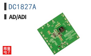 DC1827A