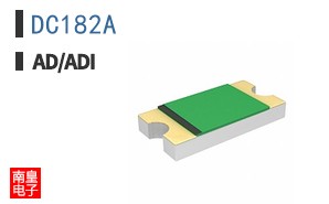 DC182A