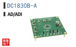 DC1830B-A