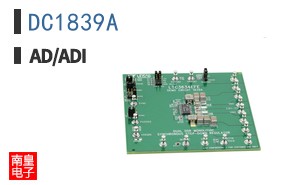 DC1839A
