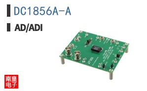 DC1856A-A