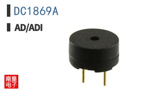 DC1869A