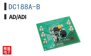 DC188A-B