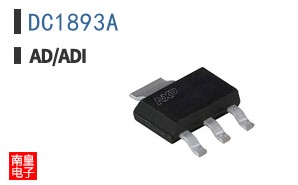 DC1893A