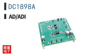DC1898A