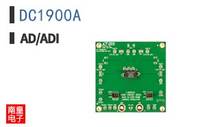 DC1900A