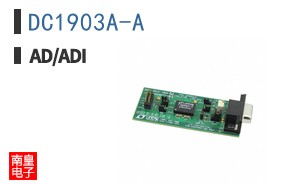 DC1903A-A