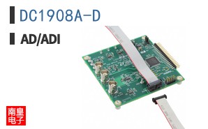 DC1908A-D