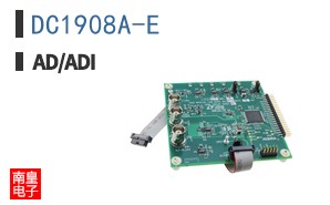 DC1908A-E