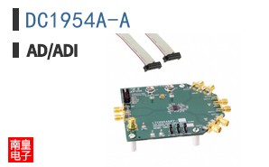 DC1954A-A