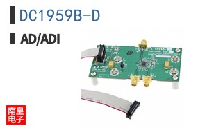 DC1959B-D