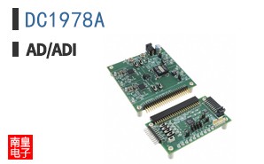 DC1978A