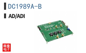 DC1989A-B